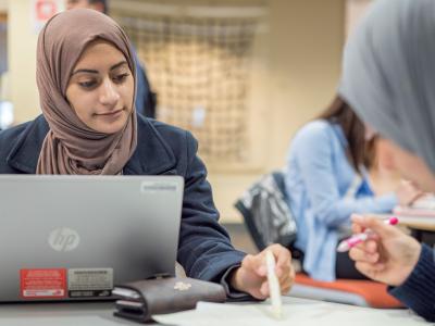 Mechanical Engineering