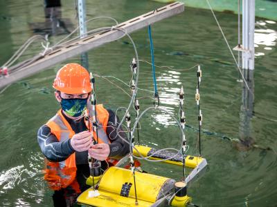 Electrical Engineering